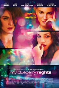 my_blueberry_night